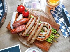 -成都凯宾斯基饭店