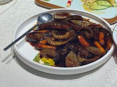 -萃華楼(王府井店)