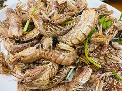 -鱼市酒店(威海水产批发市场店)