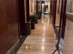 -颐而康按摩(八一桥总店)