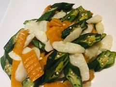 -粤麓轩餐厅(中信泰富广场店)