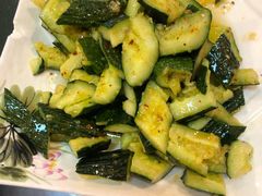 -伊隆斋(什刹海店)