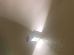 -涟LIAN·泰式按摩·MASSAGE·SPA(深业上城店)