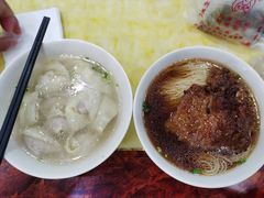 -万福兴(东中市店)