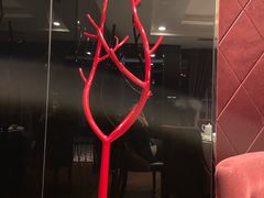 -高第街56号餐厅(美莲广场店)