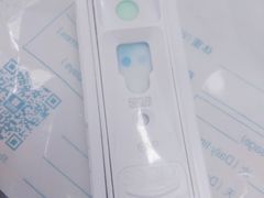 -创凡宠物医院·骨专科  猫科中心(西乡分院)