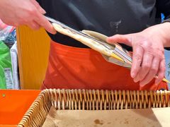 -围炉三国锅盔(平江万达店)