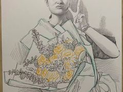 -青沐画室·专业美术培训