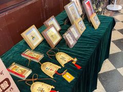 -宣科纳西古乐·非遗体验空间(大水车店)