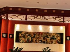 -陈麻婆豆腐(春熙店)