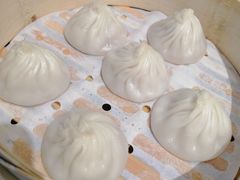 -苏小柳手作点心(控江旭辉分院)