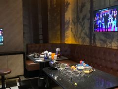 -星聚会KTV(景枫中心店)