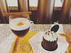 -sugarman espresso素饮糖人高新咖啡工厂