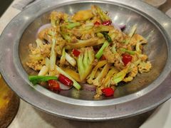 -紫光园(顺义店)