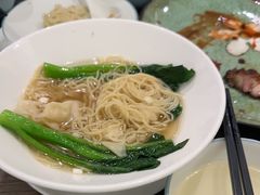 -添好运(武商MALL店)