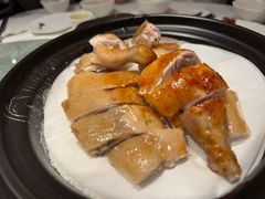 -金悦轩海鲜城(渔人码头店)