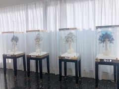 -杭州毛戈平形象设计艺术学校