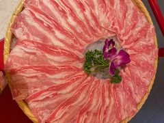 -小龙坎火锅(IFS HOT店)