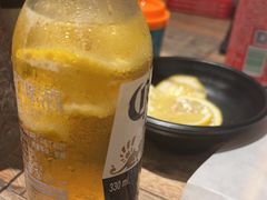 -枪火串烧·东北特色烧烤(罗湖总店)