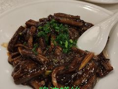 -梅龙镇酒家(南京西路总店)