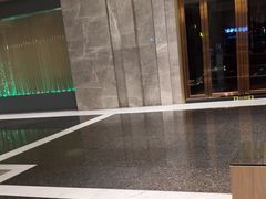 -华海酒店(茂名高铁站店)