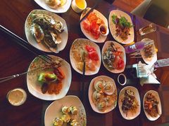 -以岭健康城·凯旋门大酒店-怡梦音乐西餐厅