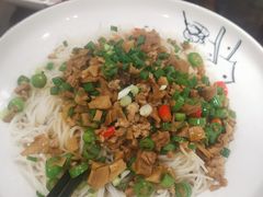 -老馆子·建德菜·山肴鱼鲜(海威新界店)