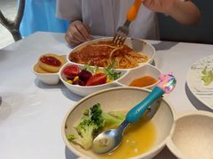 -Aqua Oasis 水天堂(相城天虹商场店)