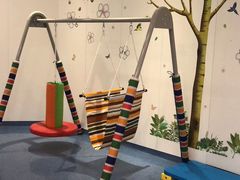 -微医全科(萧山店)