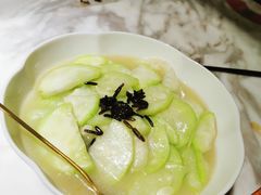 -望湘园·小雅(德基店)