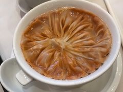 -利苑酒家(华熙国际店)