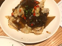 -湘拾(壹方北馆店)