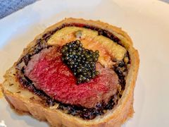 -弦月窗LUNETTE BY AMANDA(复兴路店)