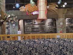 -云天楼国鼎喜宴中心(国鼎店)