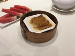 -粤珍轩.创始店.始于2001(含光门店)