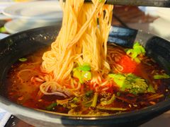 -徐州博顿温德姆酒店(高铁东站店)