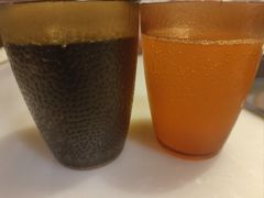 -小骨煲金华砂锅(转塘金街美地店)