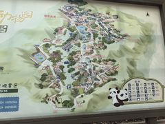 -沈阳森林动物园