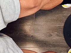 -南京维景国际大酒店(南京博物院店)