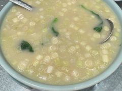 -老济南·地道济南菜(大明湖店)