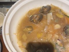 -乡里八闽·福州乡土菜(火车北站店)