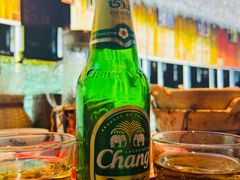 -泰妃殿(宏伊国际广场店)