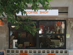 -万达广场(万州店)