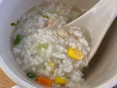 -素满香·食养自助(建邺万达店)
