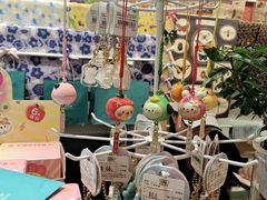 -猫的天空之城概念书店(印象城购物中心店)