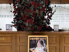 -ONE MOMENT(北京朝外店)