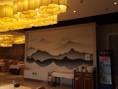 -便宜坊烤鸭店(科创店)
