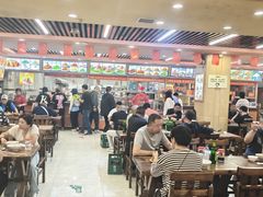 -西塔大冷面(市府大路店)