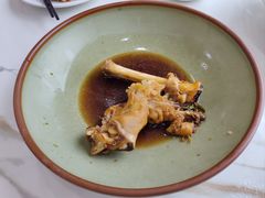 -老毛手抓·盐池滩羊非遗手抓(宁夏总店)