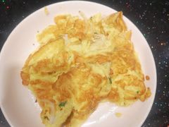 -老苏州芳和园茶酒楼  传统苏帮菜(观前店)